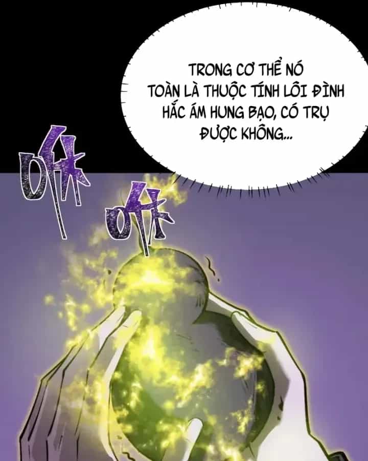 Sau Khi Chia Tay Hoa Khôi, Võ Đạo Của Ta Thẳng Tới Cấp Thần - Chương 115 - ảnh 83