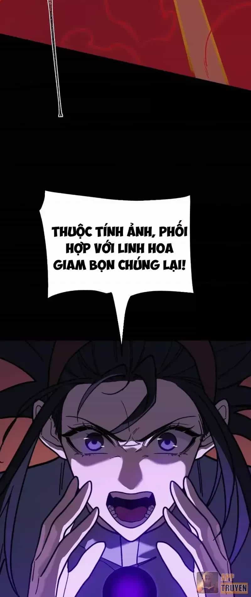 Sau Khi Chia Tay Hoa Khôi, Võ Đạo Của Ta Thẳng Tới Cấp Thần - Chương 117 - ảnh 27