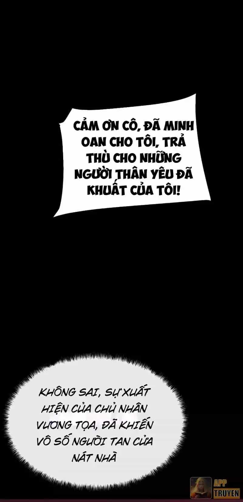 Sau Khi Chia Tay Hoa Khôi, Võ Đạo Của Ta Thẳng Tới Cấp Thần - Chương 117 - ảnh 45