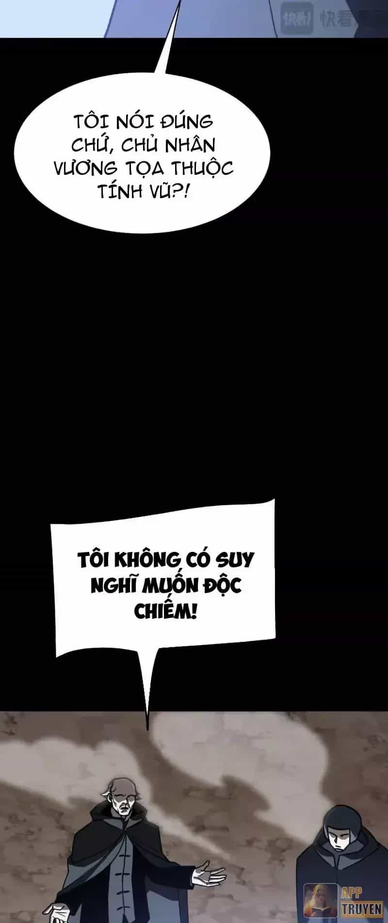 Sau Khi Chia Tay Hoa Khôi, Võ Đạo Của Ta Thẳng Tới Cấp Thần - Chương 117 - ảnh 54
