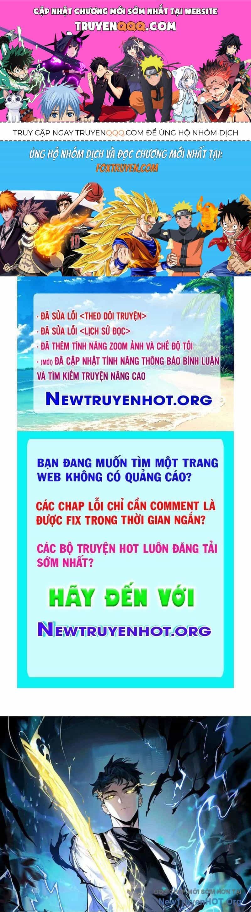 Sau Khi Chia Tay Hoa Khôi, Võ Đạo Của Ta Thẳng Tới Cấp Thần - Chương 12 - ảnh 1
