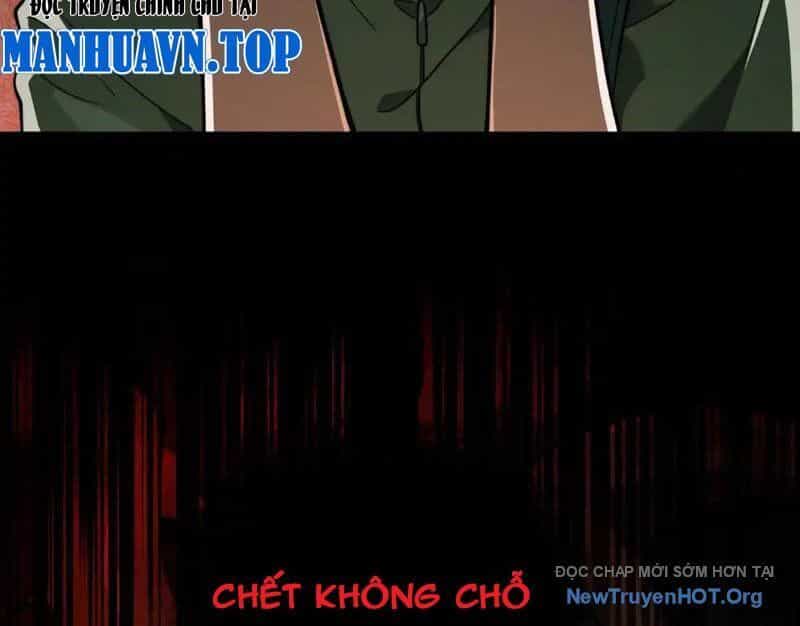 Sau Khi Chia Tay Hoa Khôi, Võ Đạo Của Ta Thẳng Tới Cấp Thần - Chương 12 - ảnh 135