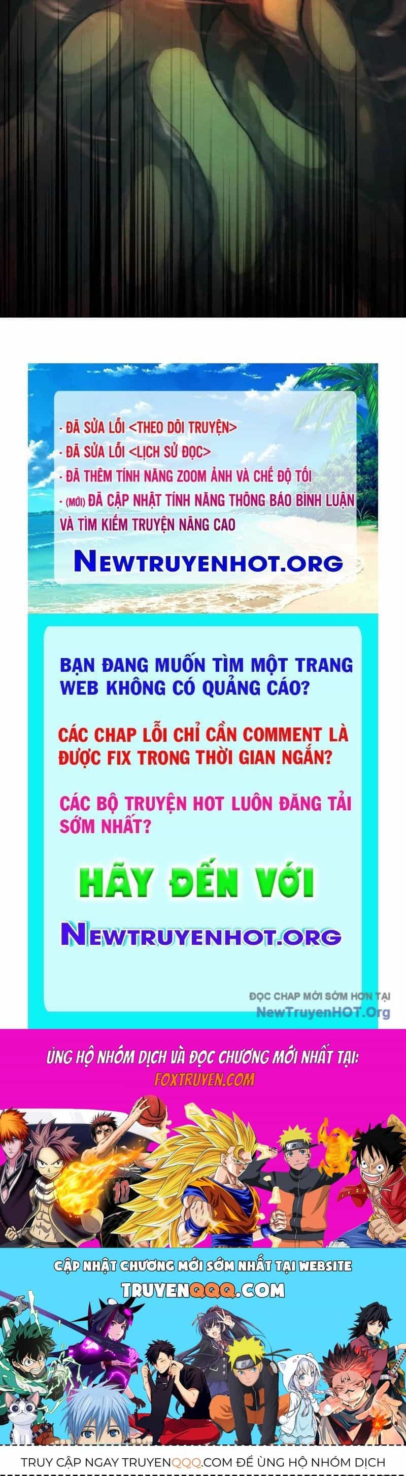 Sau Khi Chia Tay Hoa Khôi, Võ Đạo Của Ta Thẳng Tới Cấp Thần - Chương 12 - ảnh 138
