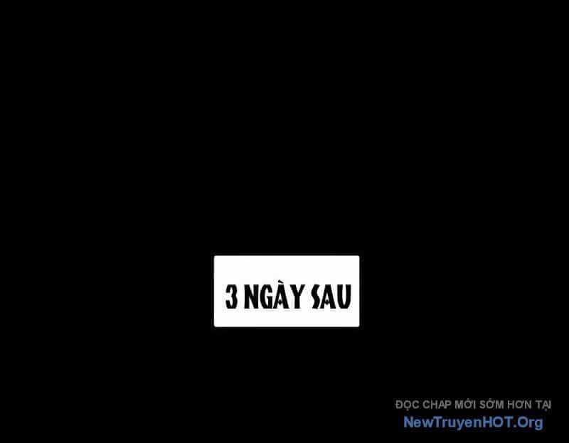 Sau Khi Chia Tay Hoa Khôi, Võ Đạo Của Ta Thẳng Tới Cấp Thần - Chương 12 - ảnh 28