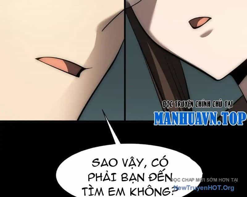 Sau Khi Chia Tay Hoa Khôi, Võ Đạo Của Ta Thẳng Tới Cấp Thần - Chương 12 - ảnh 47