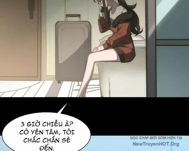Sau Khi Chia Tay Hoa Khôi, Võ Đạo Của Ta Thẳng Tới Cấp Thần - Chương 12 - ảnh 53