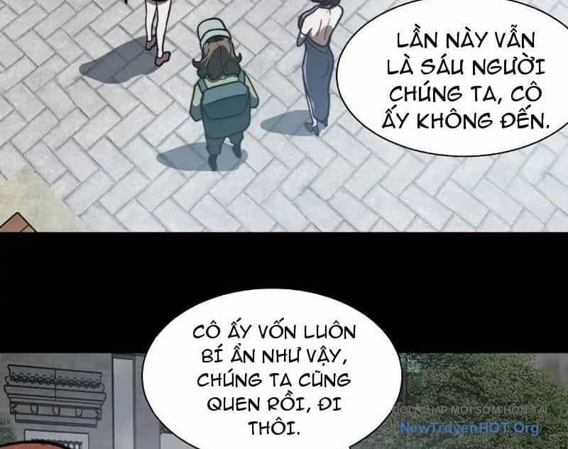 Sau Khi Chia Tay Hoa Khôi, Võ Đạo Của Ta Thẳng Tới Cấp Thần - Chương 12 - ảnh 91
