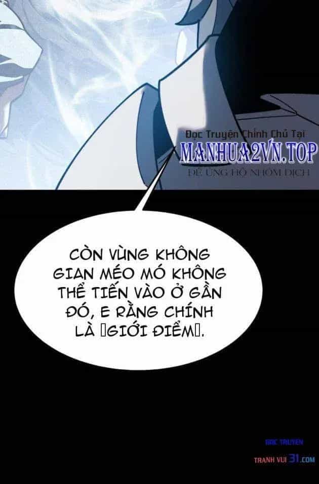 Sau Khi Chia Tay Hoa Khôi, Võ Đạo Của Ta Thẳng Tới Cấp Thần - Chương 126 - ảnh 11