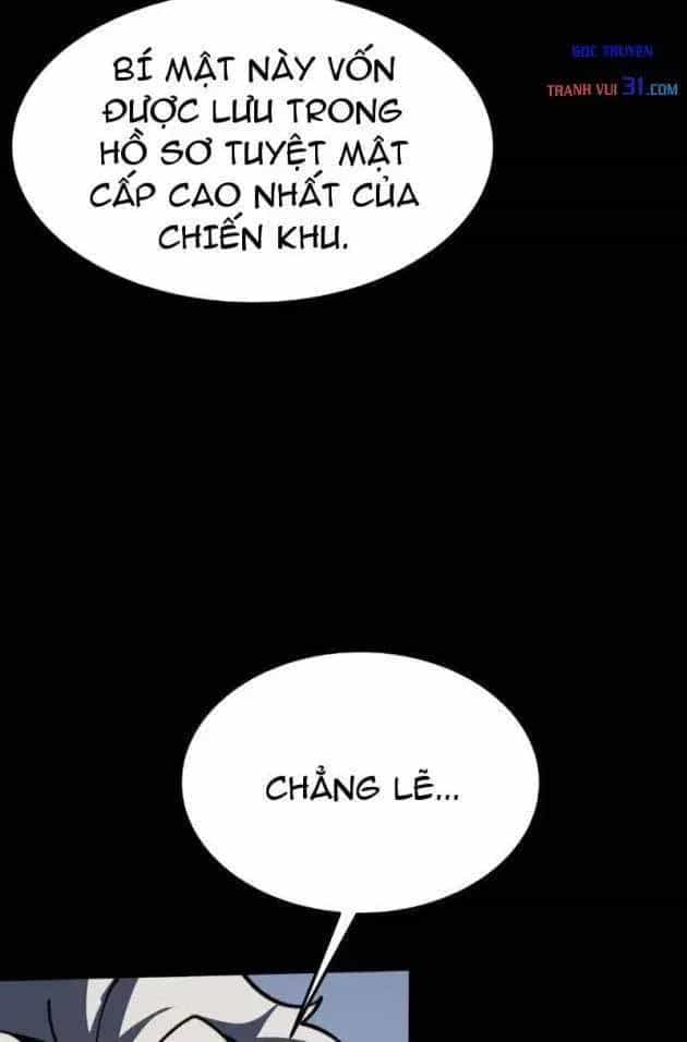 Sau Khi Chia Tay Hoa Khôi, Võ Đạo Của Ta Thẳng Tới Cấp Thần - Chương 126 - ảnh 8
