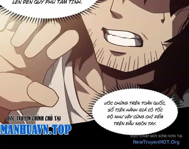 Sau Khi Chia Tay Hoa Khôi, Võ Đạo Của Ta Thẳng Tới Cấp Thần - Chương 13 - ảnh 115