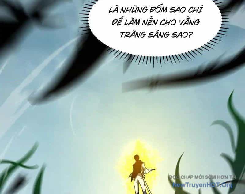 Sau Khi Chia Tay Hoa Khôi, Võ Đạo Của Ta Thẳng Tới Cấp Thần - Chương 13 - ảnh 120