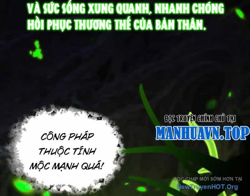 Sau Khi Chia Tay Hoa Khôi, Võ Đạo Của Ta Thẳng Tới Cấp Thần - Chương 13 - ảnh 131