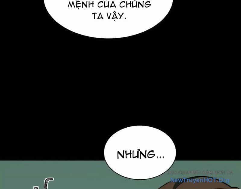 Sau Khi Chia Tay Hoa Khôi, Võ Đạo Của Ta Thẳng Tới Cấp Thần - Chương 13 - ảnh 16