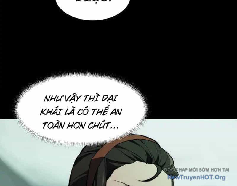 Sau Khi Chia Tay Hoa Khôi, Võ Đạo Của Ta Thẳng Tới Cấp Thần - Chương 13 - ảnh 34