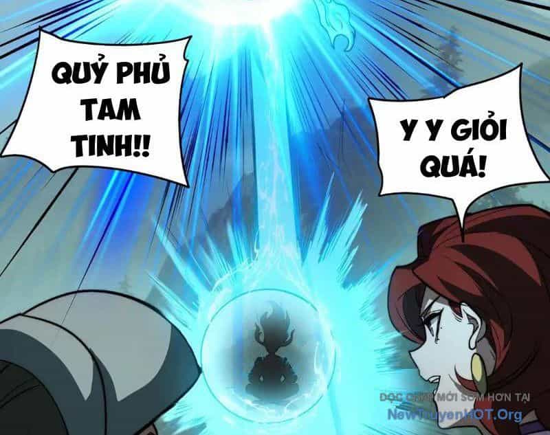 Sau Khi Chia Tay Hoa Khôi, Võ Đạo Của Ta Thẳng Tới Cấp Thần - Chương 13 - ảnh 47