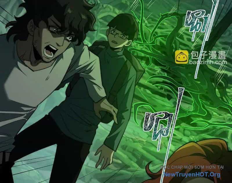 Sau Khi Chia Tay Hoa Khôi, Võ Đạo Của Ta Thẳng Tới Cấp Thần - Chương 13 - ảnh 53