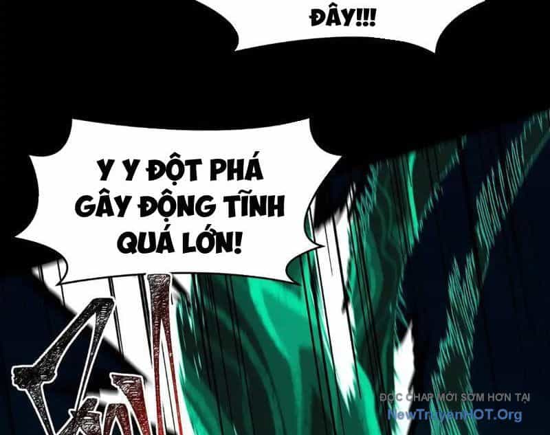 Sau Khi Chia Tay Hoa Khôi, Võ Đạo Của Ta Thẳng Tới Cấp Thần - Chương 13 - ảnh 59