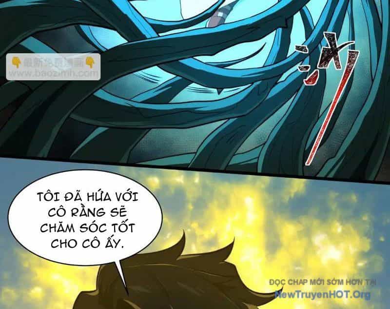 Sau Khi Chia Tay Hoa Khôi, Võ Đạo Của Ta Thẳng Tới Cấp Thần - Chương 13 - ảnh 78