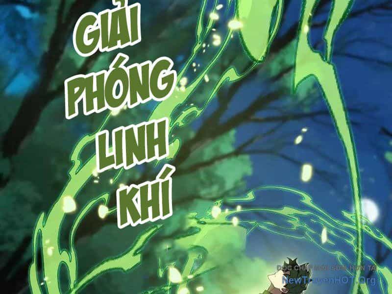 Sau Khi Chia Tay Hoa Khôi, Võ Đạo Của Ta Thẳng Tới Cấp Thần - Chương 14 - ảnh 103