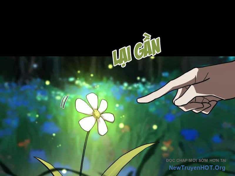 Sau Khi Chia Tay Hoa Khôi, Võ Đạo Của Ta Thẳng Tới Cấp Thần - Chương 14 - ảnh 118