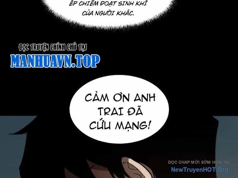 Sau Khi Chia Tay Hoa Khôi, Võ Đạo Của Ta Thẳng Tới Cấp Thần - Chương 14 - ảnh 12