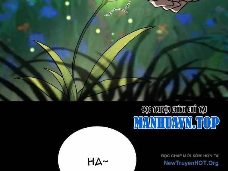 Sau Khi Chia Tay Hoa Khôi, Võ Đạo Của Ta Thẳng Tới Cấp Thần - Chương 14 - ảnh 120