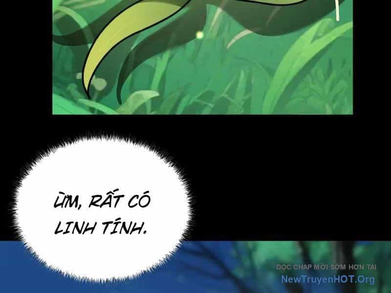 Sau Khi Chia Tay Hoa Khôi, Võ Đạo Của Ta Thẳng Tới Cấp Thần - Chương 14 - ảnh 122