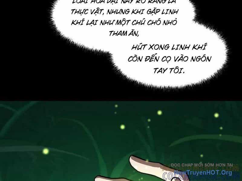 Sau Khi Chia Tay Hoa Khôi, Võ Đạo Của Ta Thẳng Tới Cấp Thần - Chương 14 - ảnh 125