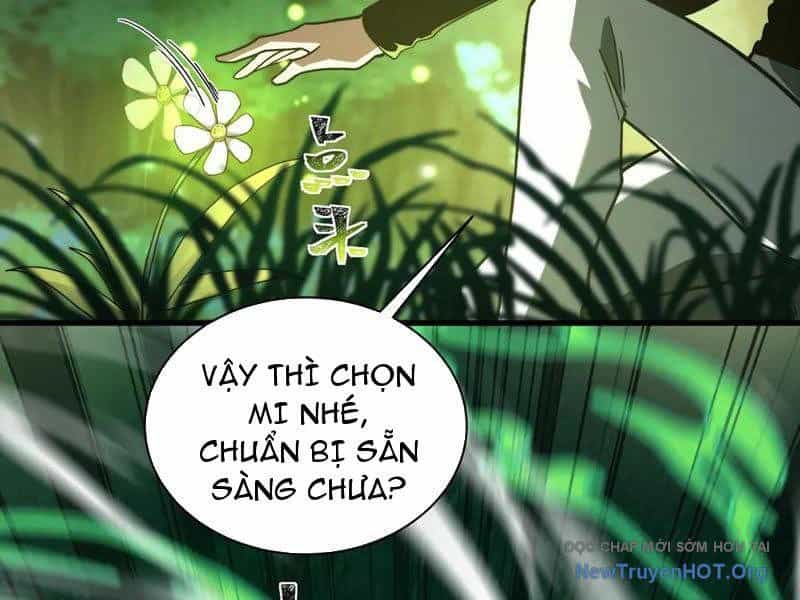 Sau Khi Chia Tay Hoa Khôi, Võ Đạo Của Ta Thẳng Tới Cấp Thần - Chương 14 - ảnh 129