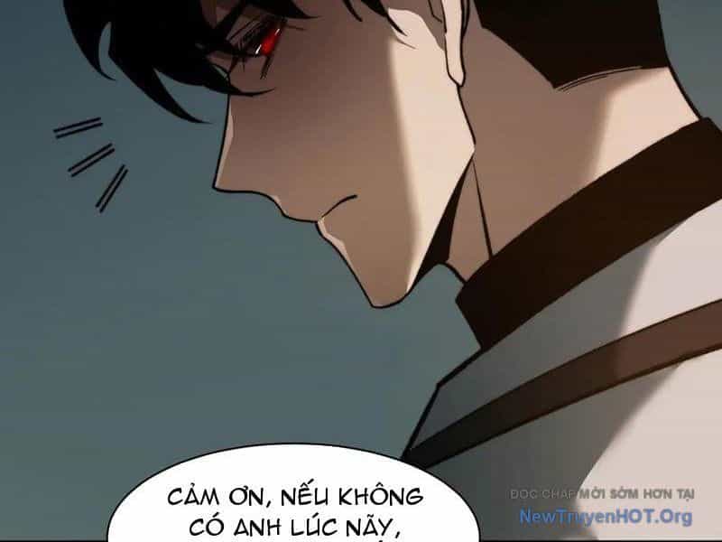 Sau Khi Chia Tay Hoa Khôi, Võ Đạo Của Ta Thẳng Tới Cấp Thần - Chương 14 - ảnh 13