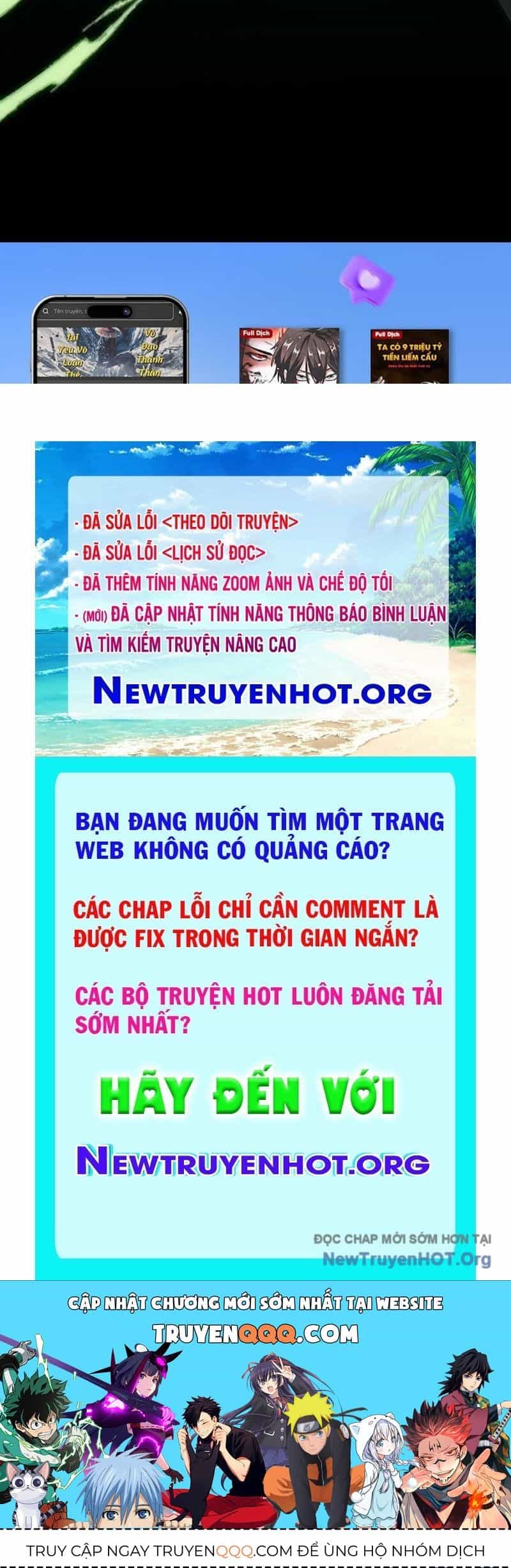 Sau Khi Chia Tay Hoa Khôi, Võ Đạo Của Ta Thẳng Tới Cấp Thần - Chương 14 - ảnh 139