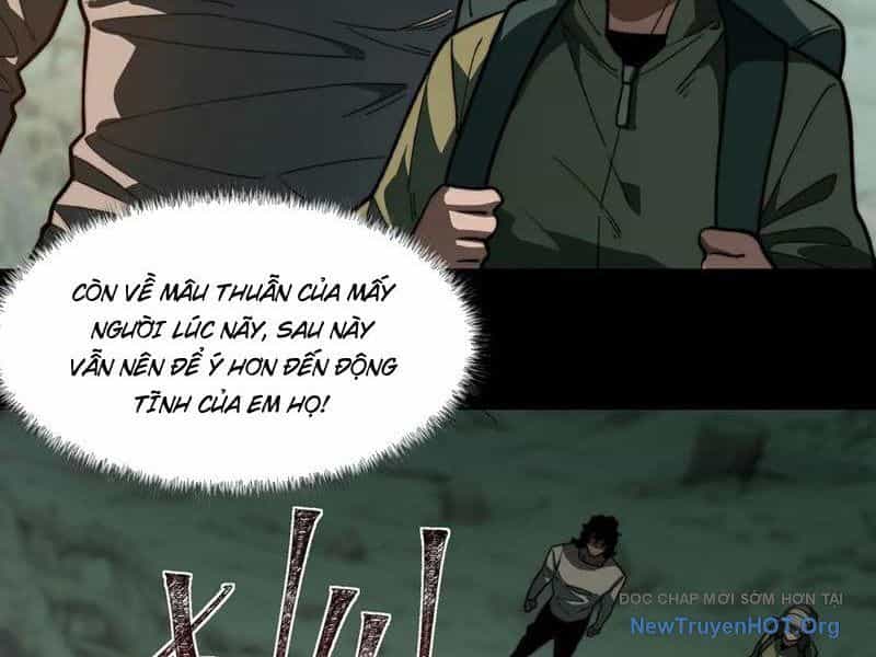 Sau Khi Chia Tay Hoa Khôi, Võ Đạo Của Ta Thẳng Tới Cấp Thần - Chương 14 - ảnh 20