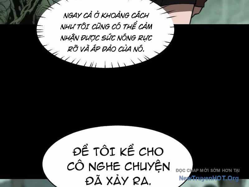Sau Khi Chia Tay Hoa Khôi, Võ Đạo Của Ta Thẳng Tới Cấp Thần - Chương 14 - ảnh 36