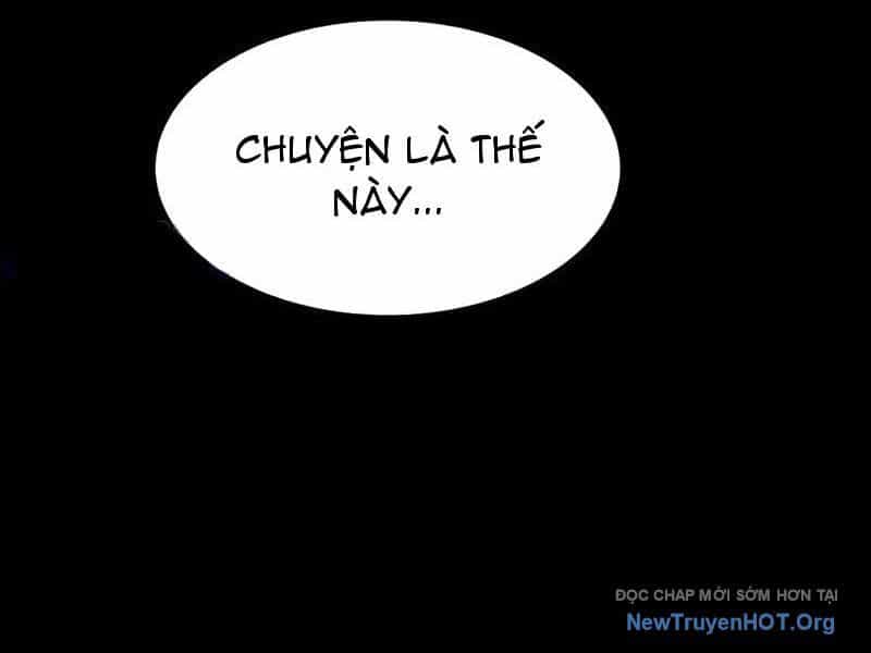 Sau Khi Chia Tay Hoa Khôi, Võ Đạo Của Ta Thẳng Tới Cấp Thần - Chương 14 - ảnh 39