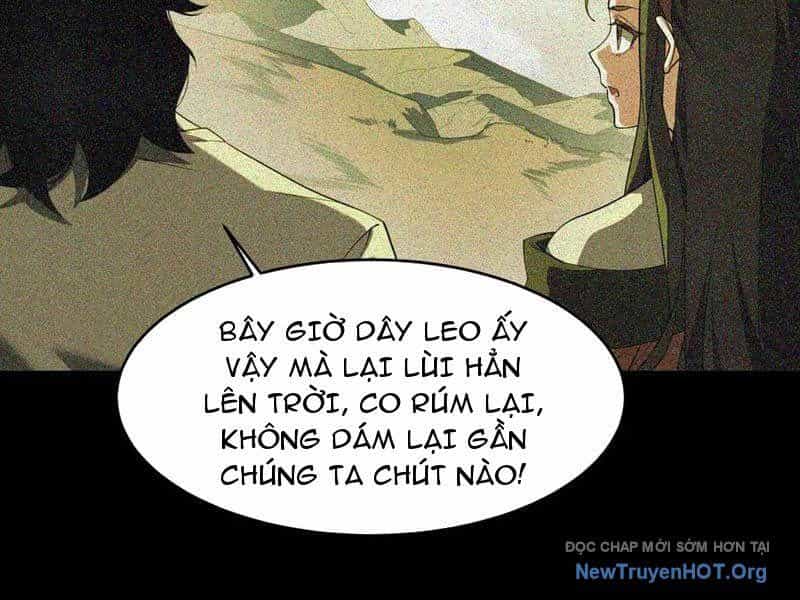 Sau Khi Chia Tay Hoa Khôi, Võ Đạo Của Ta Thẳng Tới Cấp Thần - Chương 14 - ảnh 50