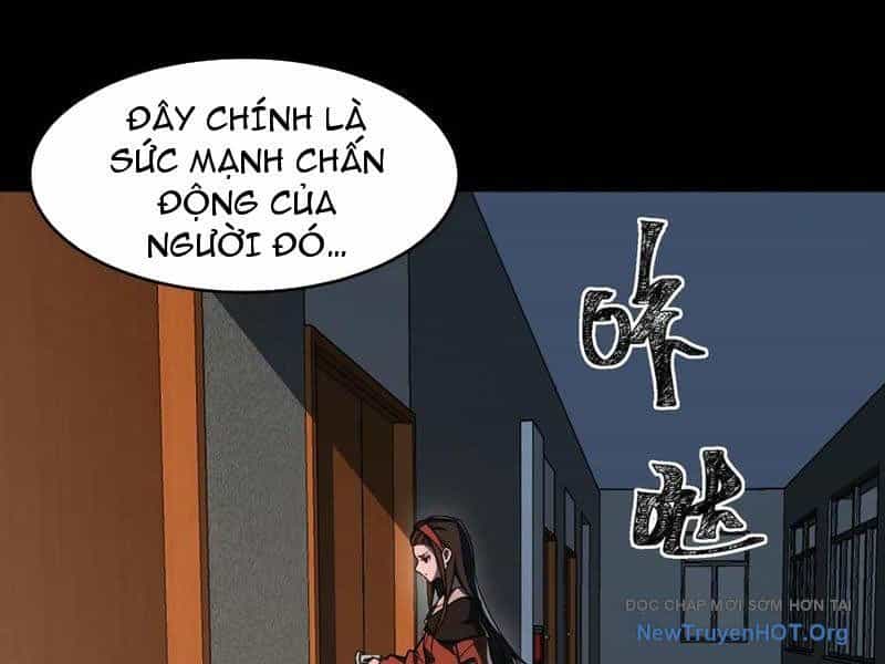 Sau Khi Chia Tay Hoa Khôi, Võ Đạo Của Ta Thẳng Tới Cấp Thần - Chương 14 - ảnh 51