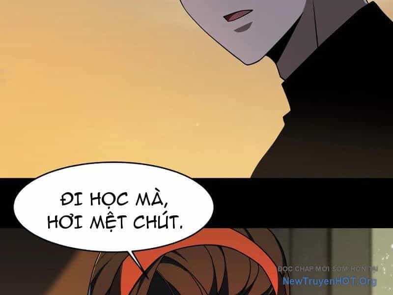 Sau Khi Chia Tay Hoa Khôi, Võ Đạo Của Ta Thẳng Tới Cấp Thần - Chương 14 - ảnh 56