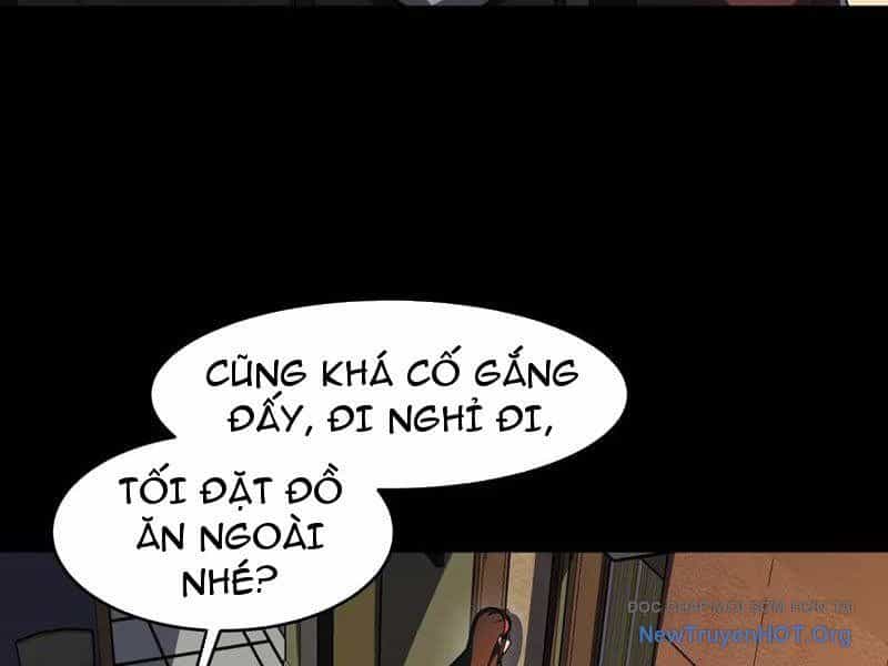 Sau Khi Chia Tay Hoa Khôi, Võ Đạo Của Ta Thẳng Tới Cấp Thần - Chương 14 - ảnh 58