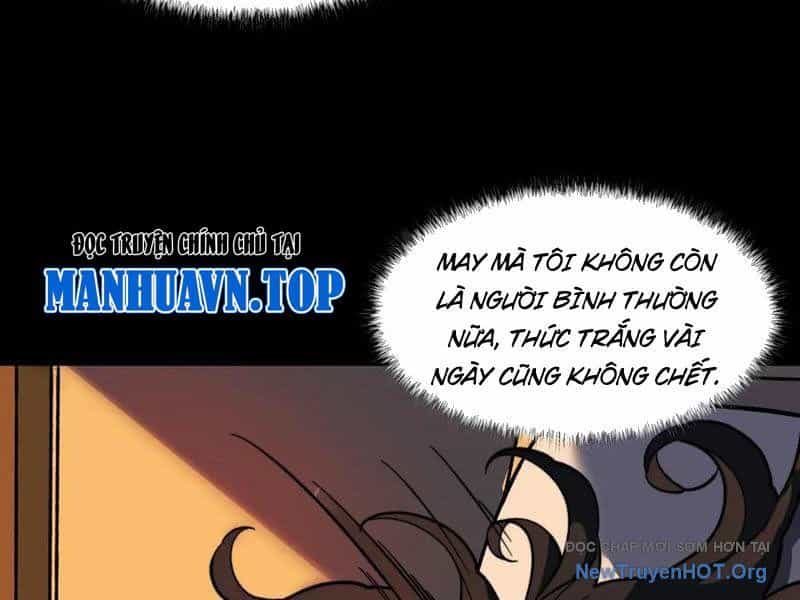 Sau Khi Chia Tay Hoa Khôi, Võ Đạo Của Ta Thẳng Tới Cấp Thần - Chương 14 - ảnh 63