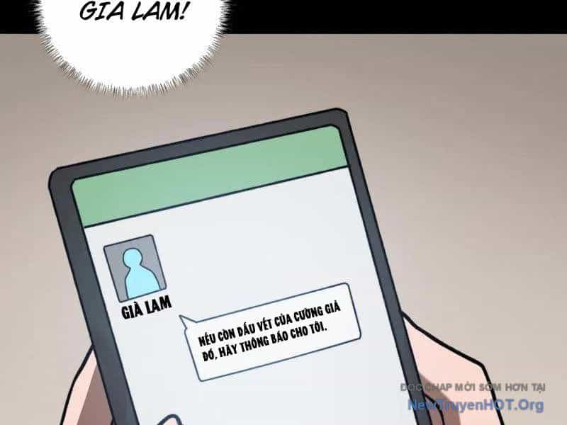 Sau Khi Chia Tay Hoa Khôi, Võ Đạo Của Ta Thẳng Tới Cấp Thần - Chương 14 - ảnh 70