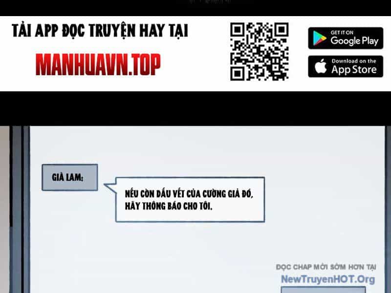 Sau Khi Chia Tay Hoa Khôi, Võ Đạo Của Ta Thẳng Tới Cấp Thần - Chương 14 - ảnh 72