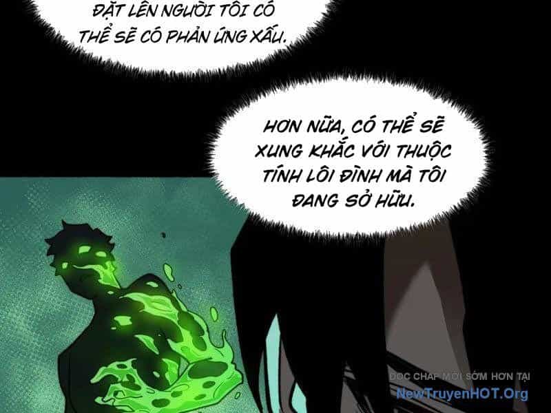 Sau Khi Chia Tay Hoa Khôi, Võ Đạo Của Ta Thẳng Tới Cấp Thần - Chương 14 - ảnh 86