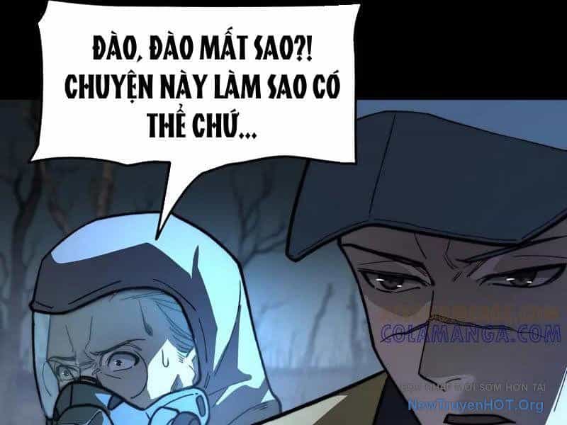 Sau Khi Chia Tay Hoa Khôi, Võ Đạo Của Ta Thẳng Tới Cấp Thần - Chương 15 - ảnh 104