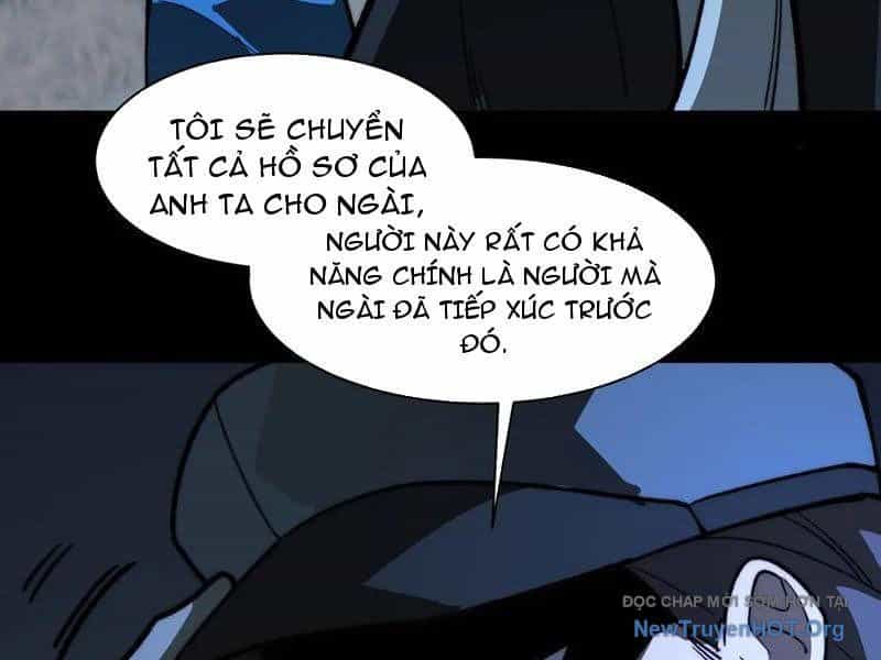 Sau Khi Chia Tay Hoa Khôi, Võ Đạo Của Ta Thẳng Tới Cấp Thần - Chương 15 - ảnh 112