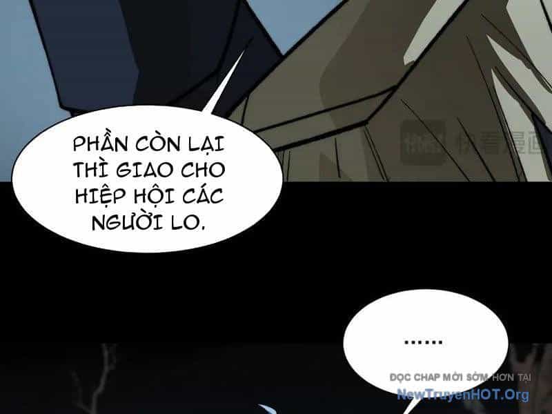 Sau Khi Chia Tay Hoa Khôi, Võ Đạo Của Ta Thẳng Tới Cấp Thần - Chương 15 - ảnh 114