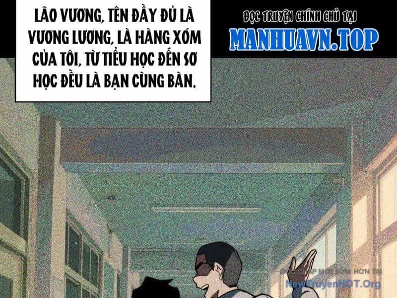 Sau Khi Chia Tay Hoa Khôi, Võ Đạo Của Ta Thẳng Tới Cấp Thần - Chương 15 - ảnh 131