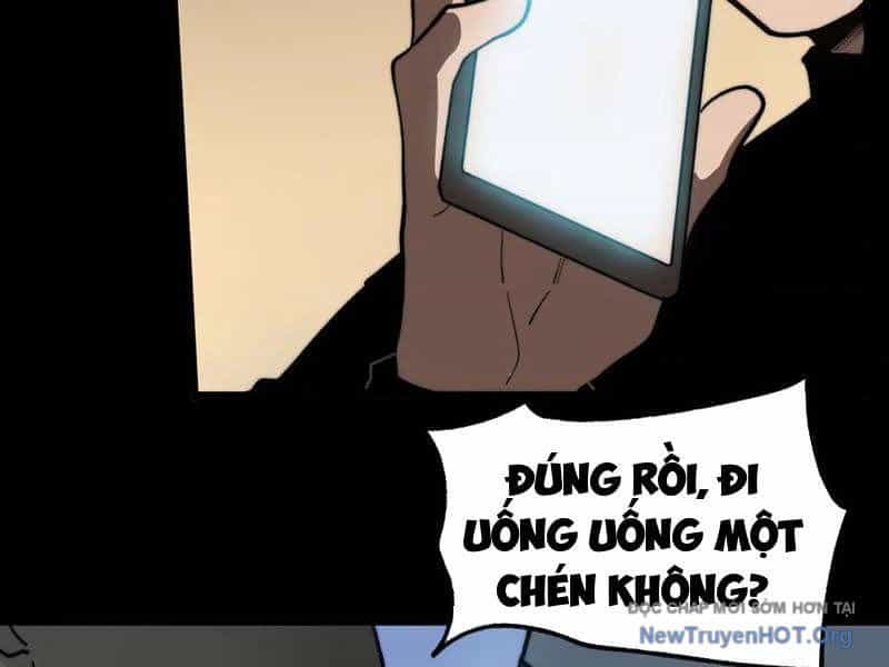 Sau Khi Chia Tay Hoa Khôi, Võ Đạo Của Ta Thẳng Tới Cấp Thần - Chương 15 - ảnh 135