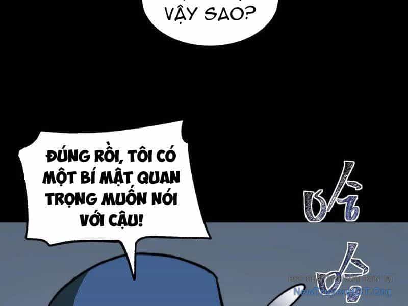 Sau Khi Chia Tay Hoa Khôi, Võ Đạo Của Ta Thẳng Tới Cấp Thần - Chương 15 - ảnh 138