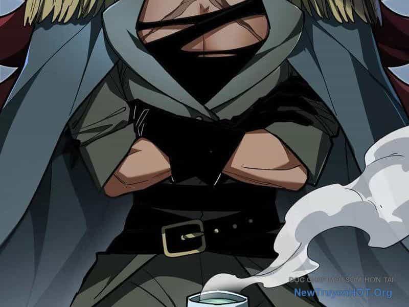 Sau Khi Chia Tay Hoa Khôi, Võ Đạo Của Ta Thẳng Tới Cấp Thần - Chương 15 - ảnh 148