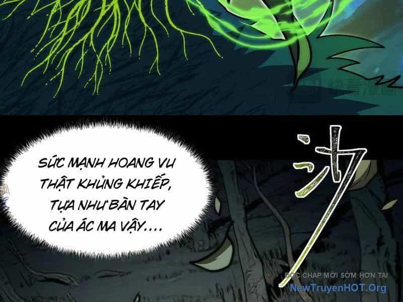 Sau Khi Chia Tay Hoa Khôi, Võ Đạo Của Ta Thẳng Tới Cấp Thần - Chương 15 - ảnh 15